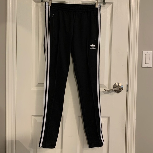 ADIDAS Trackpants
